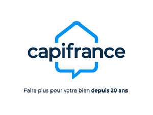 Vente Entreprises  Restaurant ARGELES GAZOST