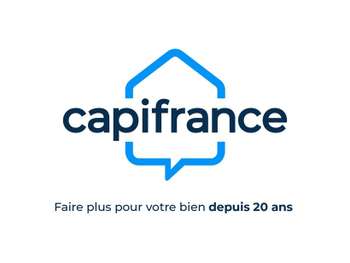 Bar restaurant à vendre proche de Argelès-Gazost