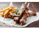 Vente restaurant 2 terrasses Pyrenees Orientales
