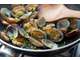 Vente restaurant 2 terrasses Pyrenees Orientales