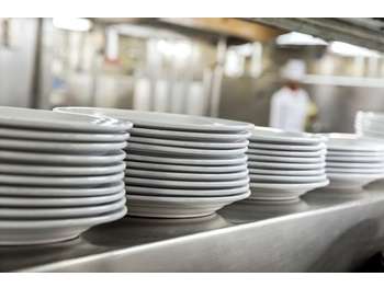 Vente restaurant 2 terrasses Pyrenees Orientales