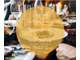 Vente restaurant ville touristique d'Occitanie