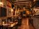 Vente restaurant bar à tapas licence IV en Ariège