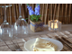 Vente restaurant Franco-Italien dept Essonne