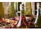 Vente restaurant Franco-Italien dept Essonne