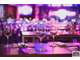 A vendre restaurant au coeur d'une ville dept Orne