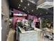 Vente restaurant terrasse au cœur d'Aubagne