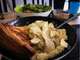 AV restaurant du midi snack sous franchise Aubagne