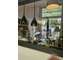AUBENAS: Restaurant en centre ville
