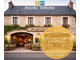 AV restaurant chambres d'hôtes gîte auberge Aude