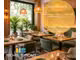 RESTAURANT À THÈME
