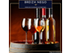 AV restaurant & cave à vins état neuf Bretagne Sud