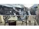 Cède magnifique restaurant en centre station Auron