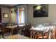 Vente restaurant en centre village de Hauteluce