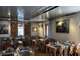 Vente restaurant en centre village de Hauteluce