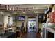 Vente restaurant en centre village de Hauteluce