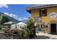 Vente restaurant en centre village de Hauteluce