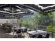 Vente restaurant en centre village de Hauteluce