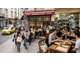 Vente restaurant avec exctraction à Clermont Fd