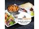 Vente restaurant avec licence 4 et appart dept 44