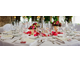 Vente restaurant avec salle evenementiel à Cergy