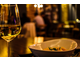 Vente restaurant avec salle evenementiel à Cergy