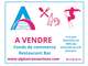Vente  restaurant avec Terrasse Les Saisies