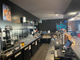 Cède restaurant prix cassé en zc dynamique Avignon