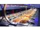 AV restaurant asiatique murs et FDC 500m² Avignon