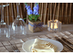 Vente restaurant gastro en centre dynamique d'Avon