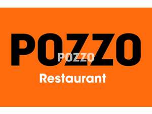 Vente  Restaurant AVRANCHES