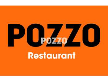 Vente restaurant clés en main à Avranches centre