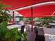 Restaurant à Axat