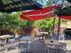 Restaurant à Axat