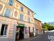 Restaurant à Axat