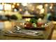 Vente restaurant 70 cvts avec terrasse à Jarry