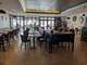 Vente restaurant 70 cvts avec terrasse à Jarry