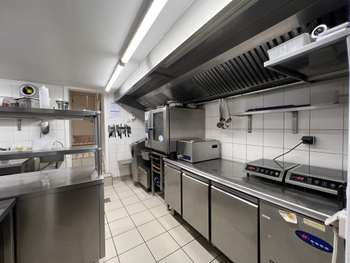 Vente restaurant bar à vins proche de Mâcon