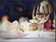 Vente restaurant bar à vins proche de Mâcon