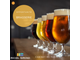 Vente restaurant bar brasserie dept Hauts de Seine