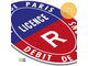 Vente restaurant bar brasserie dept Hauts de Seine