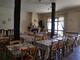 Vente restaurant bar avec logement en Gascogne