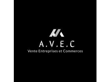 Vends Restaurant licence IV Sud Ardèche