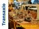 A vendre restaurant bar tabac épicerie en Charente