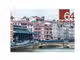 Restaurant avec appartement à vendre à Bayonne