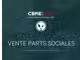 CESSION DE PARTS SOCIALES - 20260116CB