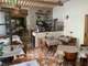 Vente superbe restaurant renommé Beaulieu sur Mer