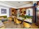 Vente restaurant Le Havre hyper centre