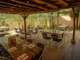 Vente bar restaurant lic IV terrasse à Bergerac