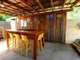 Vente bar restaurant lic IV terrasse à Bergerac